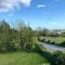Baytree Farmhouse