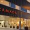Ramada Suites by Wyndham Christchurch City - كرايستشيرش