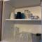 Ruhrpott Apartment Zentral Grand