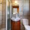 Villa Relax Latchi