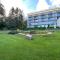 Seehotel