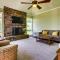 Lake-View Home at Margaritaville Resort! - أوساغ بيتش