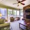 Lake-View Home at Margaritaville Resort! - أوساغ بيتش