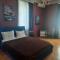 Natali Apartment