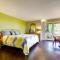 Lake-View Home at Margaritaville Resort! - أوساغ بيتش