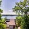 Lake-View Home at Margaritaville Resort! - أوساغ بيتش