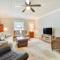 Charming Bryan Home - 3 Mi to Kyle Field! - Брайан