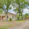 Charming Bryan Home - 3 Mi to Kyle Field! - Брайан