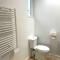 Appartements tout confort idéalement placés à Berck-Plage - بيرك سور مير