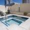 Wyndham Skyline Tower 2 BR