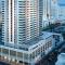 Wyndham Skyline Tower 2 BR