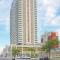 Wyndham Skyline Tower 2 BR