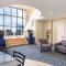 Wyndham Skyline Tower 2 BR