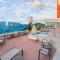 Wyndham Skyline Tower 2 BR