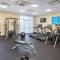 Wyndham Skyline Tower 2 BR