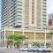 Wyndham Skyline Tower 2 BR - 大西洋城
