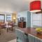 Wyndham Skyline Tower 2 BR
