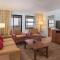 Wyndham Skyline Tower 2 BR