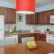 Wyndham Skyline Tower 2 BR