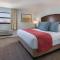 Wyndham Skyline Tower 2 BR