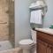 Wyndham Skyline Tower 2 BR