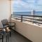 Wyndham Skyline Tower 2 BR