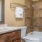 Wyndham Flagstaff 2 Bedroom Deluxe