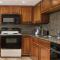 Wyndham Flagstaff 2 Bedroom Deluxe