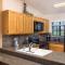 Wyndham Flagstaff 2 Bedroom Deluxe