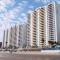 Wyndham Ocean Walk 2 Bedroom Daytona, FL