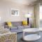 Wyndham Ocean Walk 2 Bedroom Daytona, FL
