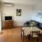 Apartmani Rina
