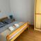 Apartmani Rina