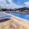 Villa Paraíso banano 9, near to the beach & Pool