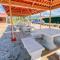 Villa Paraíso banano 9, near to the beach & Pool