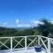 ITAKA LOMA BONITA