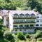 Landhotel Lodge by Landhotel Krolik Landhotel Lodge by Landhotel Krolik