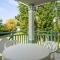 Résidence Port Bourgenay - maeva Home - 2 Pièces 4 Personnes Selection MAE-2072