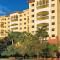 Sea Gardens Resort 2 Bed Villa