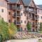Wyndham Glacier Canyon 2 BR Wyndham Glacier Canyon 2 BR
