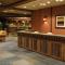 Wyndham Glacier Canyon 2 BR