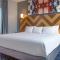 Wyndham Glacier Canyon 2 BR