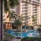 Wyndham Palm Aire Resort 2 BR - بومبانو بيتش