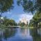 Wyndham Palm Aire Resort 2 BR