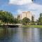 Wyndham Palm Aire Resort 2 BR