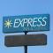 Express extended - جانكشن سيتي