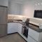Beautiful Studio in Gibraltar - E1 - 直布罗陀