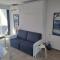 Gorgeous Apartment with Balcony at E1