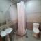 Gogis Paradise Guesthouse