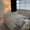 Home from Home Cosy B&B - 伦敦